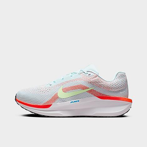 Nike Women's Winflo 11 Road Running Shoes (Extra Wide) Product Image