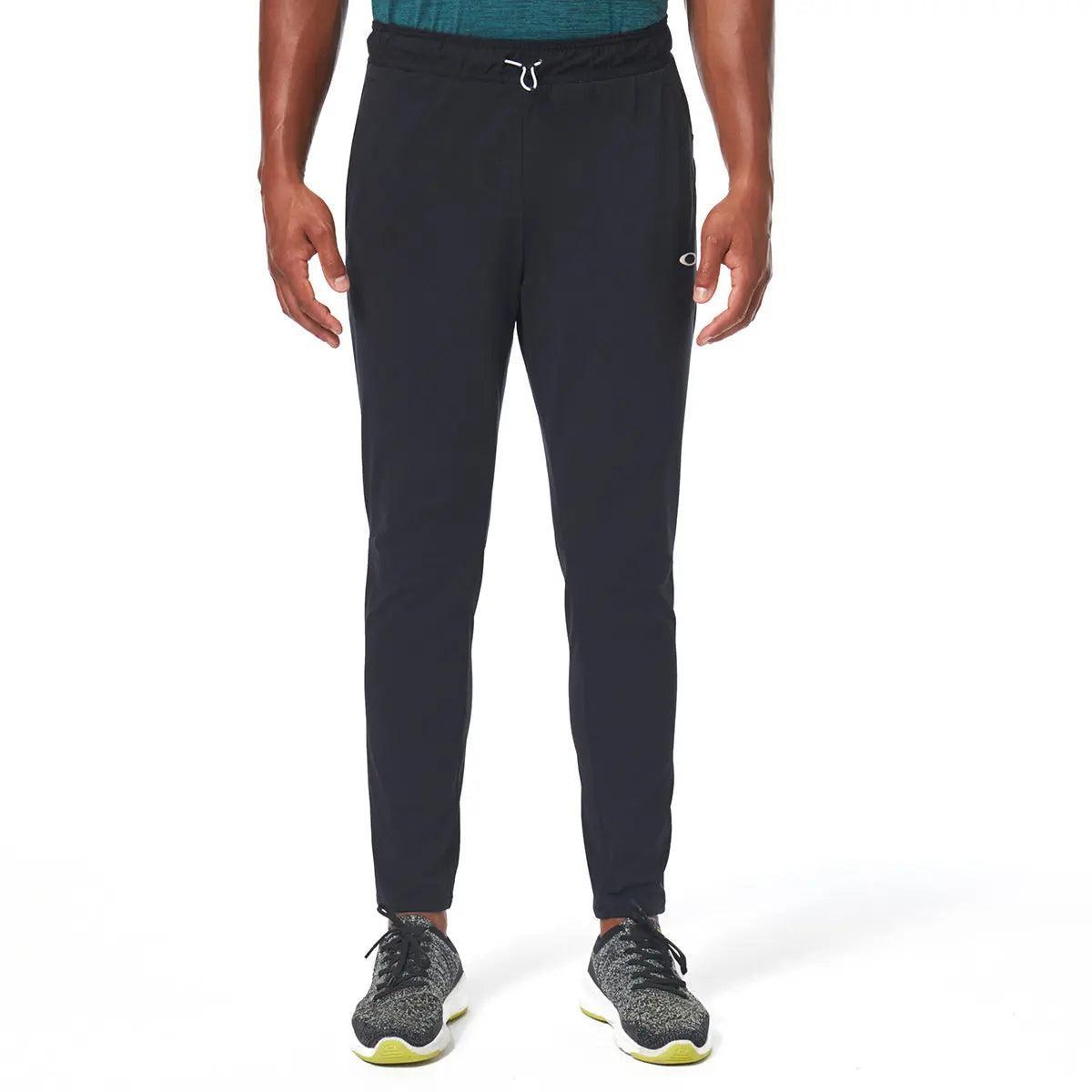 Oakley Men's Foundational Packable Pant Product Image