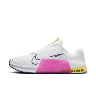 Nike Men's Metcon 9 Workout Shoes Product Image