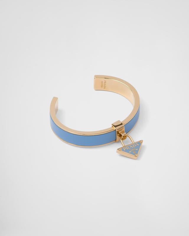 Metal bracelet Product Image