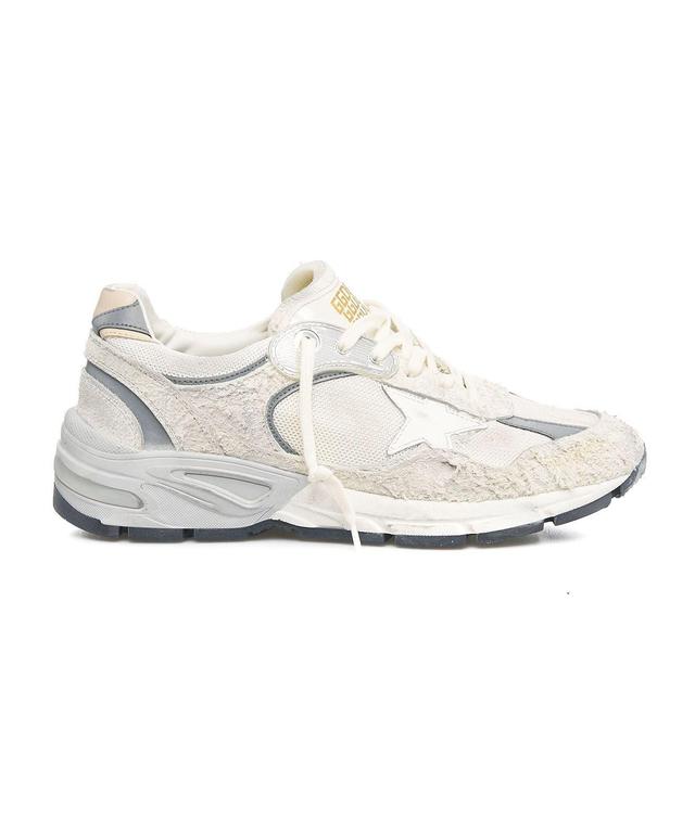 Sneakers 'Running Dad' Female Product Image