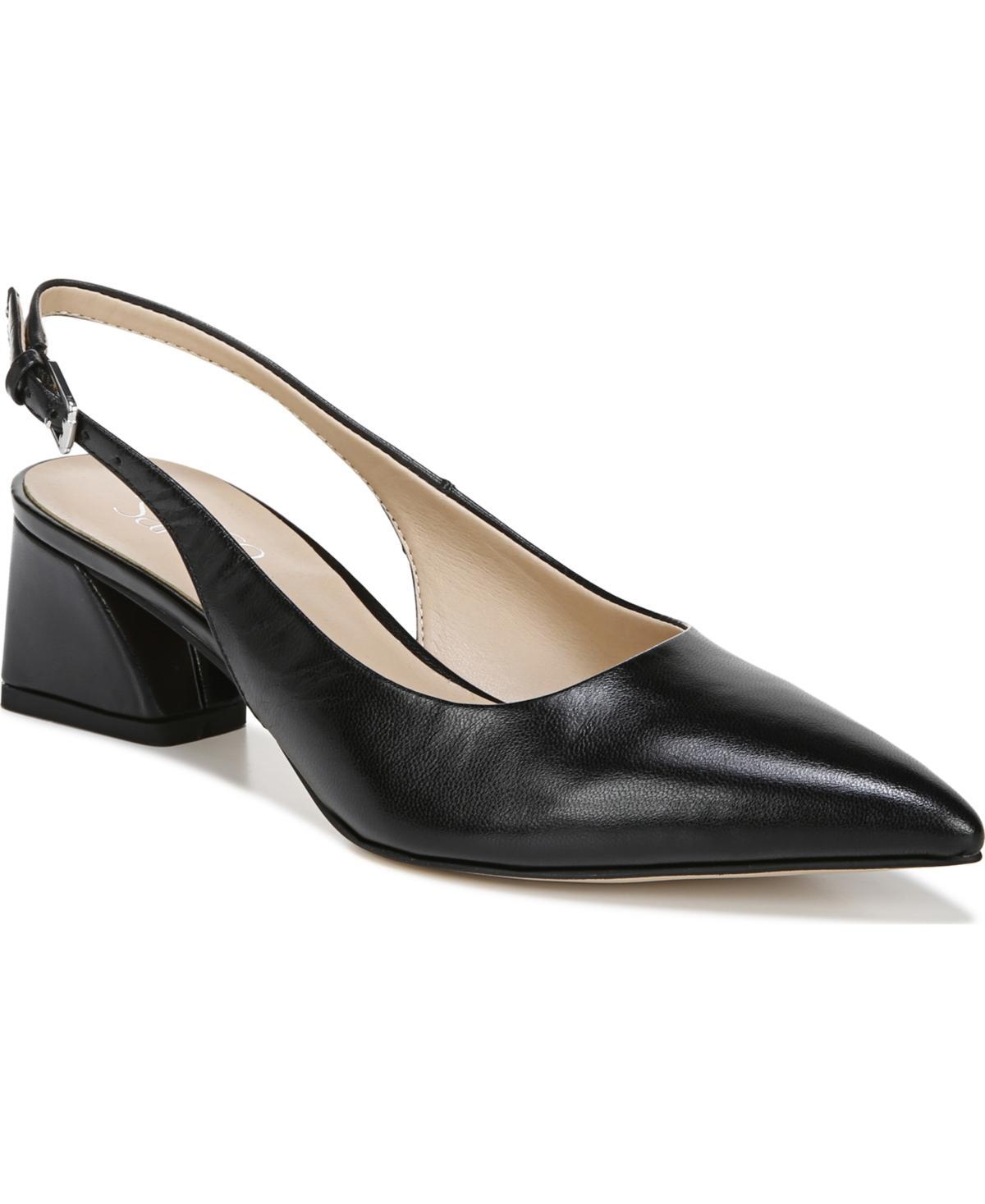 Franco Sarto Womens Racer Pump Product Image