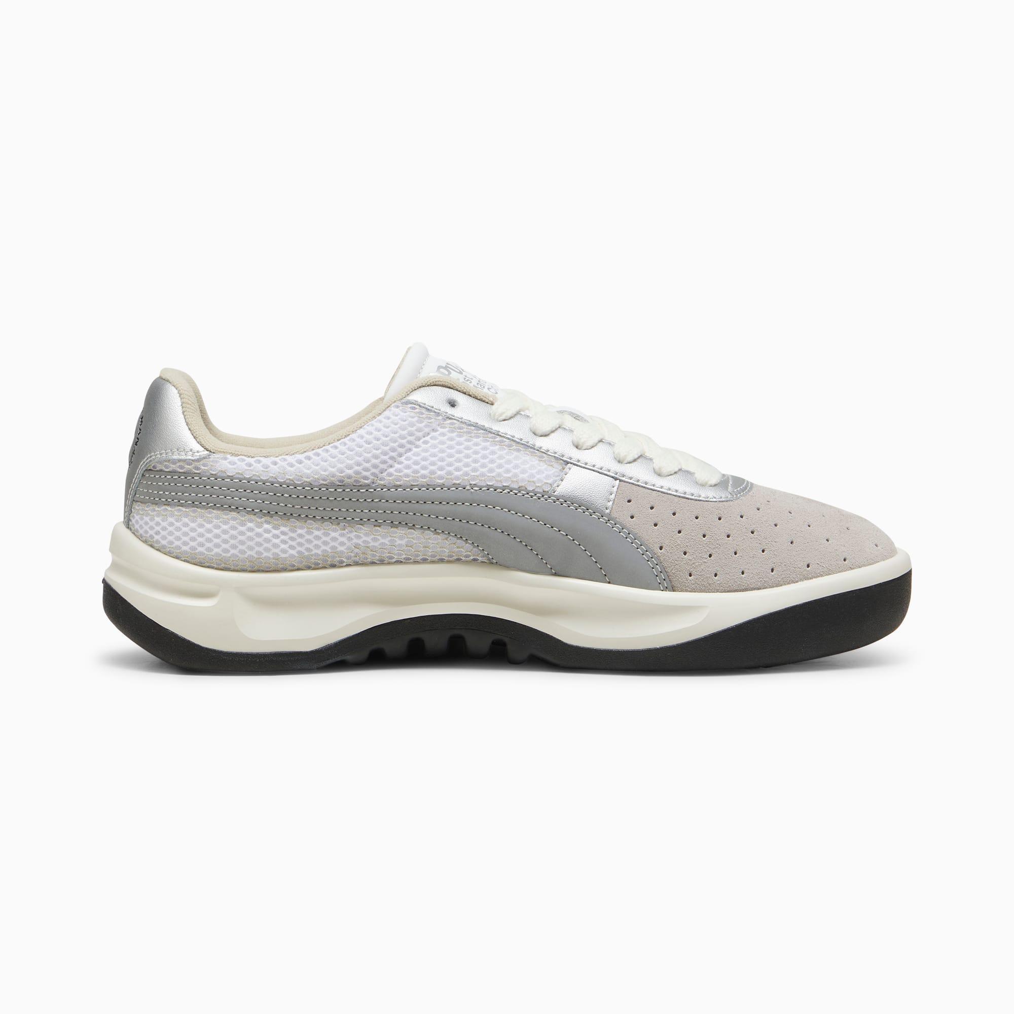 PUMA x LMC GV Special Men's Sneakers Product Image