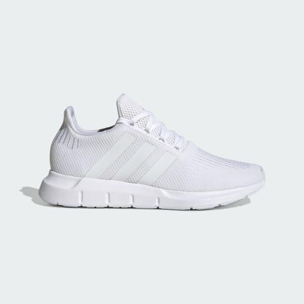 Swift Run 1.0 Shoes Product Image