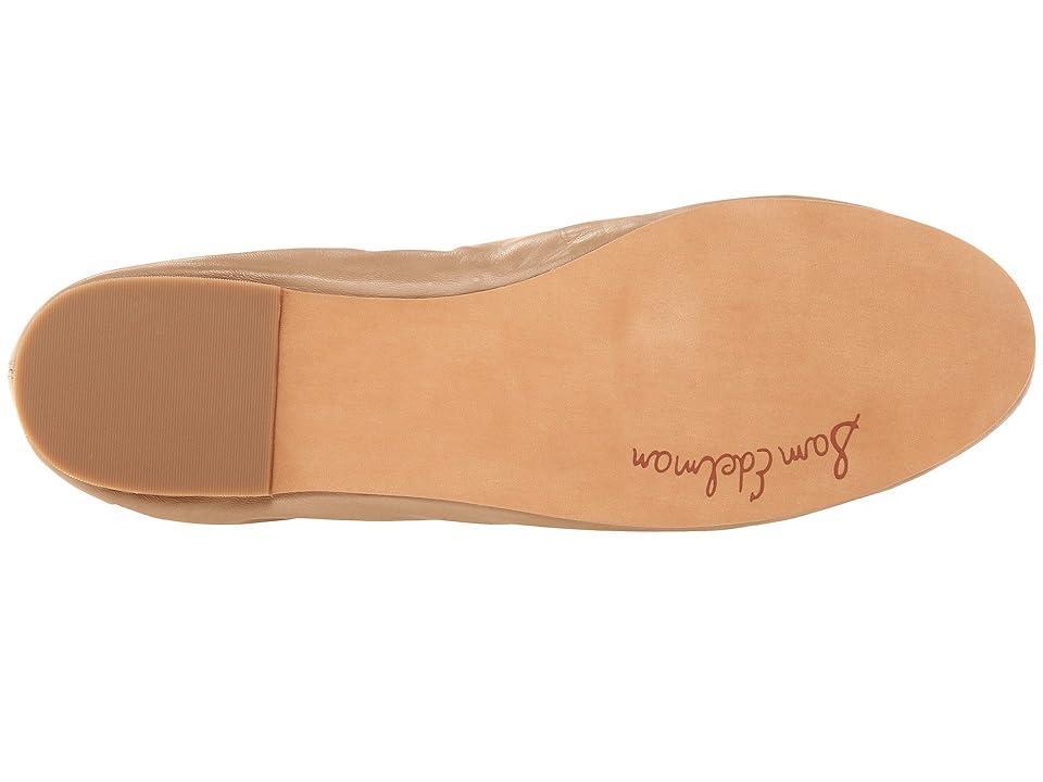 Sam Edelman Felicia Ballet Flats Product Image