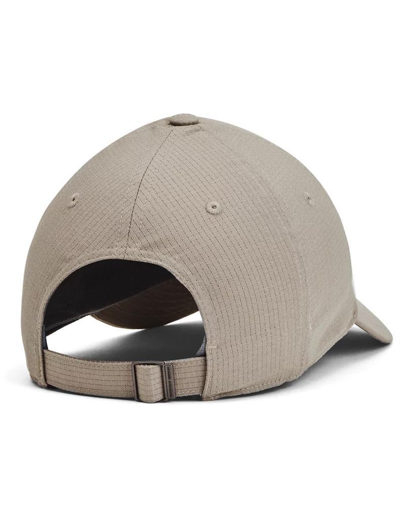 Women's UA ArmourVent Adjustable Cap Product Image