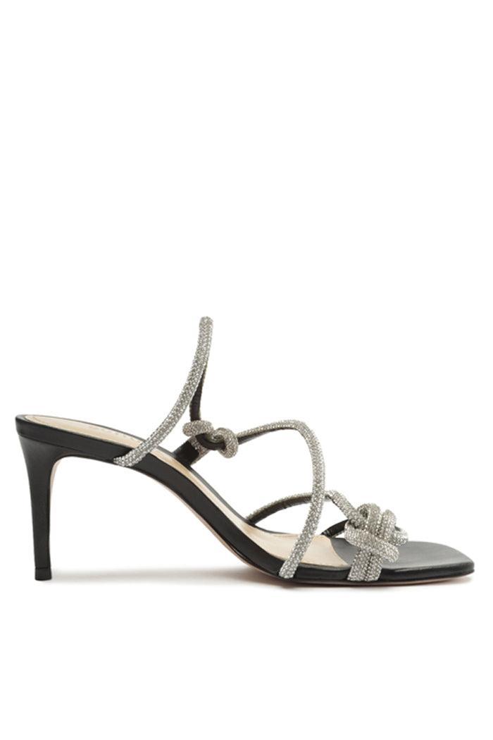 Schutz Women's Lauryn Product Image