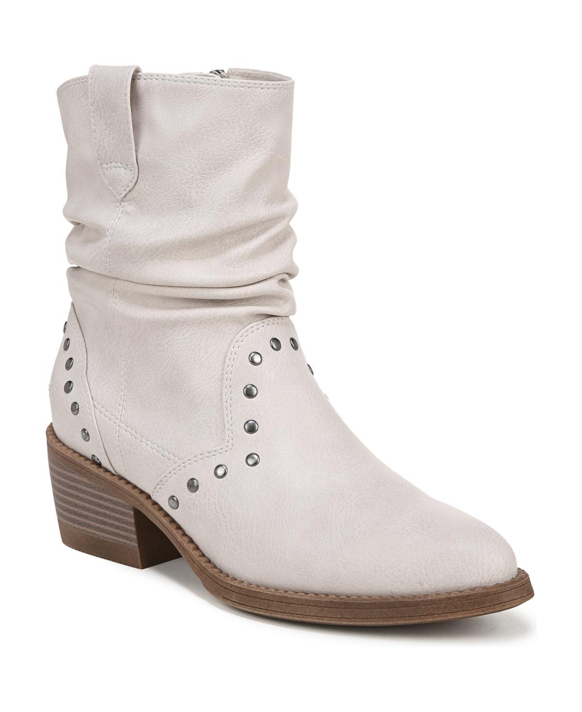 Blowfish Malibu Rebel Womens Boots Product Image