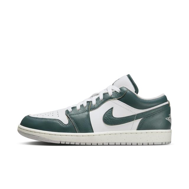 Men's Air Jordan 1 Low SE Shoes Product Image