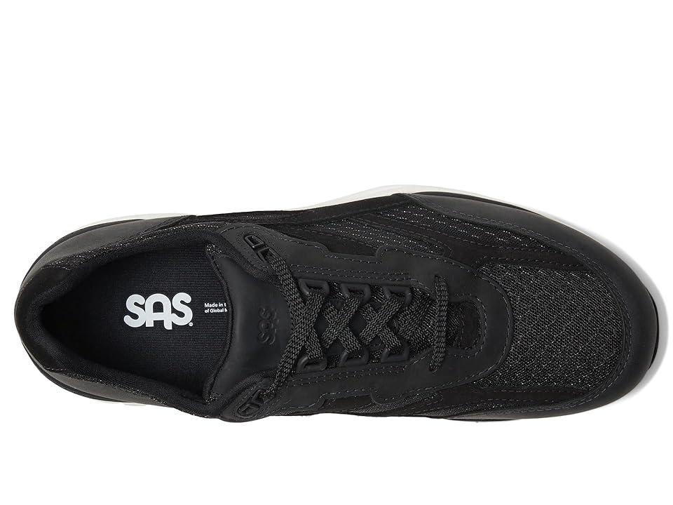 SAS Journey Mesh (Nova) Men's Shoes Product Image