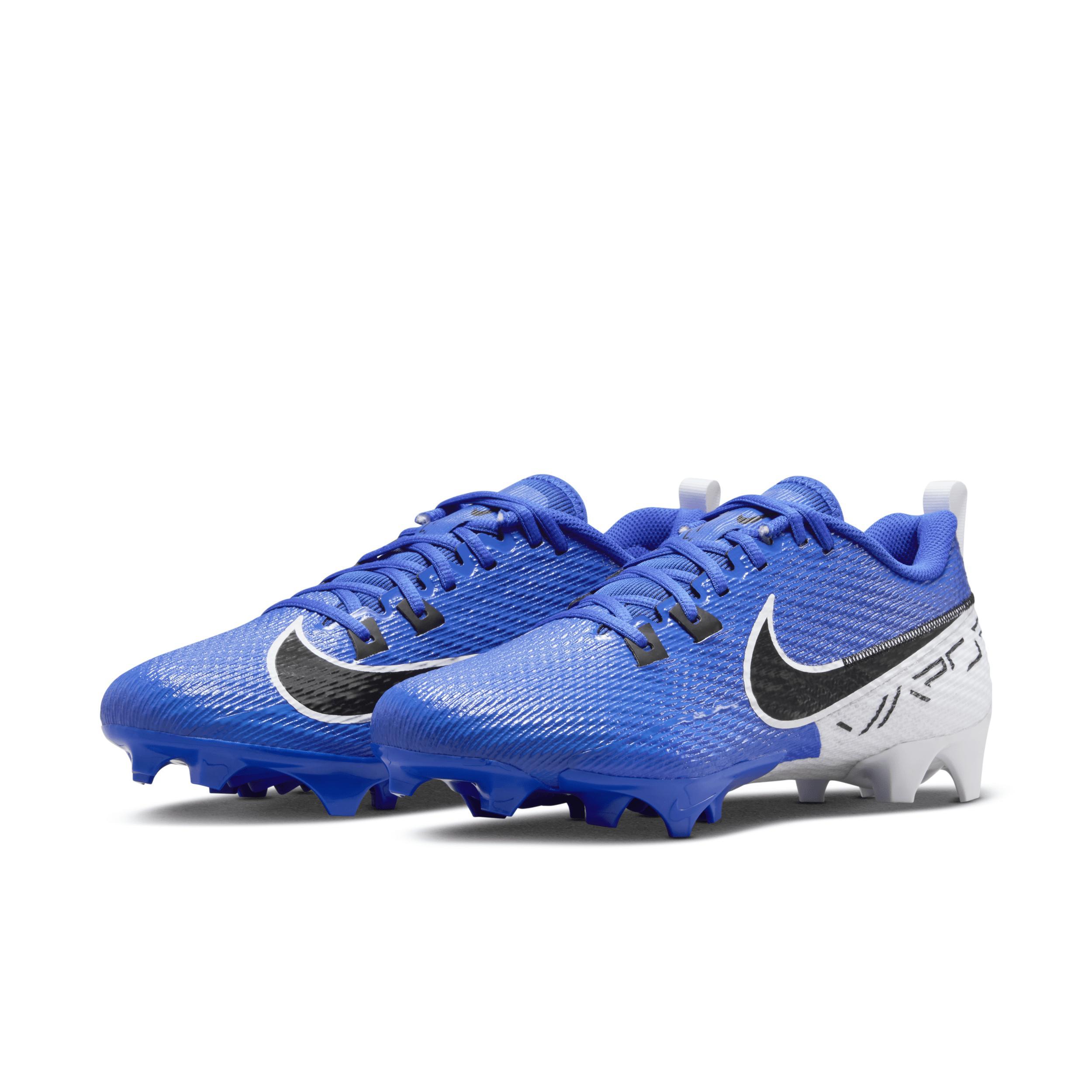 Nike Men's Vapor Edge Speed 360 2 Football Cleats Product Image