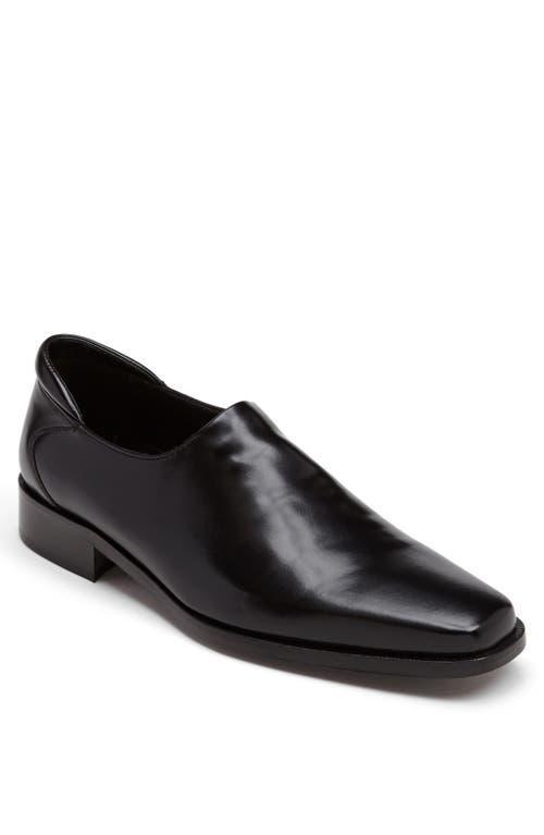 Donald Pliner Rex Loafer Product Image