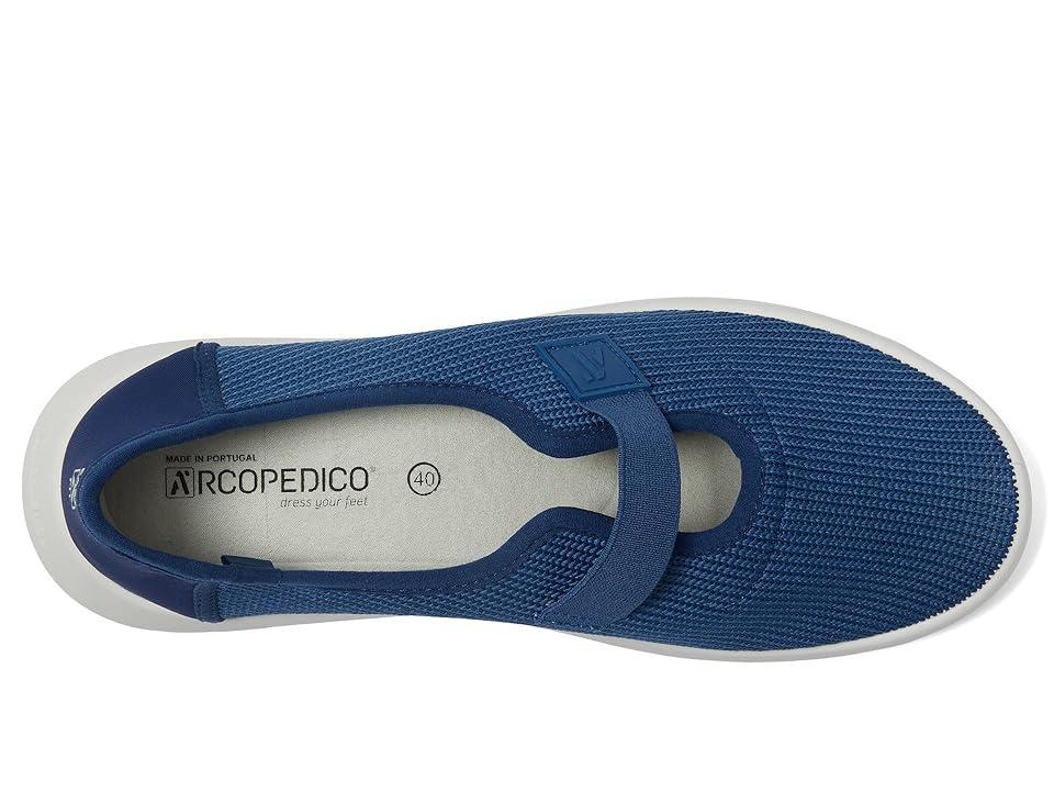 Arcopedico Cibele Women's Shoes Product Image