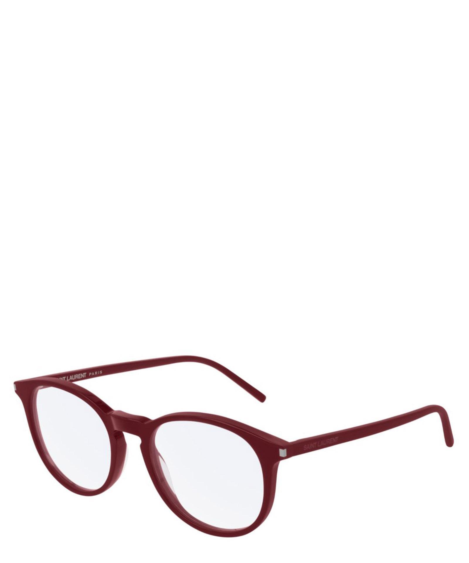 Eyeglasses Sl 106 In Crl Product Image