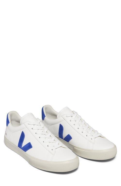 Veja Campo Sneaker Product Image