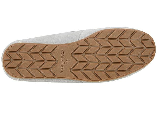 Koolaburra by UGG Womens Lezly Slipper Product Image