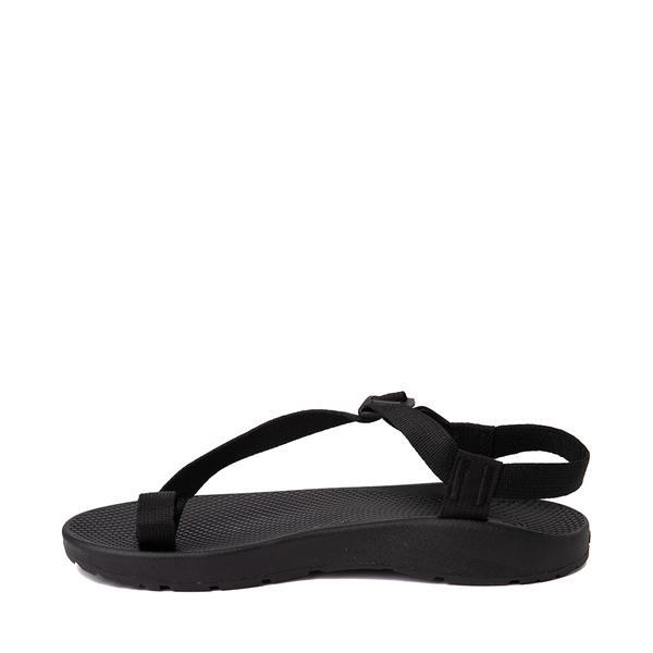 Mens Chaco Bodhi Sandal Product Image