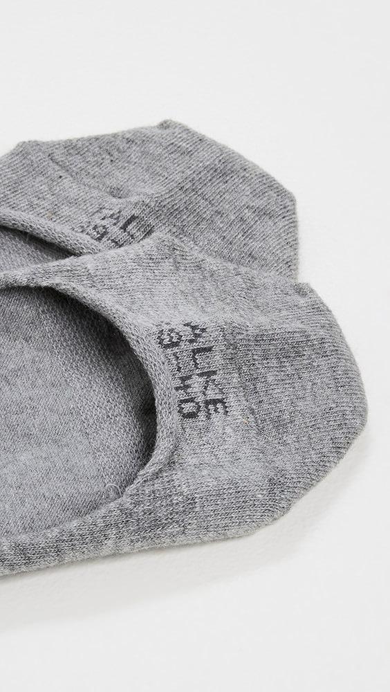 Falke Invisible Step Socks | Shopbop Product Image