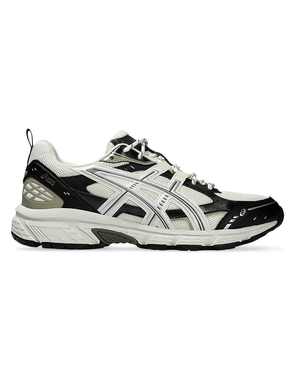 Womens Gel-Nunobiki Unisex Running Sneakers Product Image