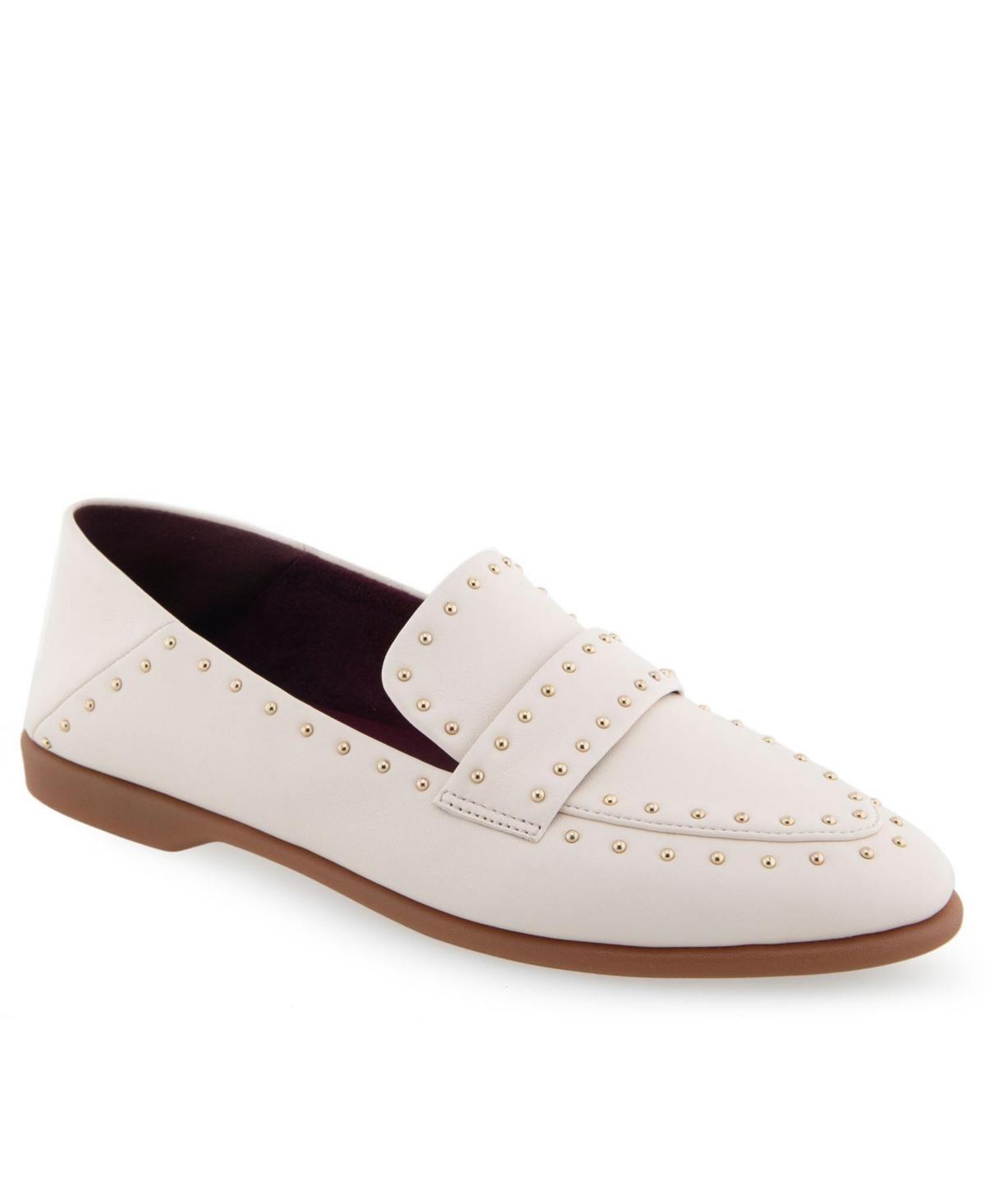 Aerosoles Beatrix Casual-Loafer Product Image