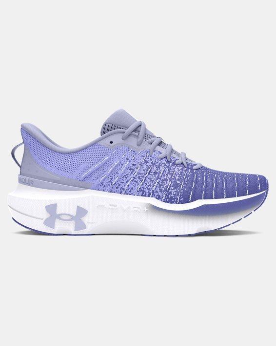 Women's UA Infinite Elite Running Shoes Product Image