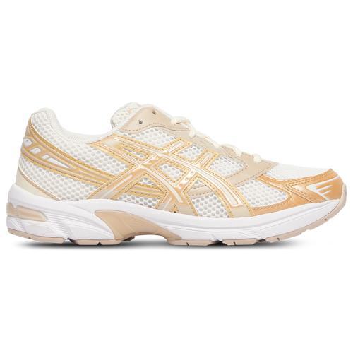 ASICS Womens GEL-1130 - Shoes Beige/White Product Image