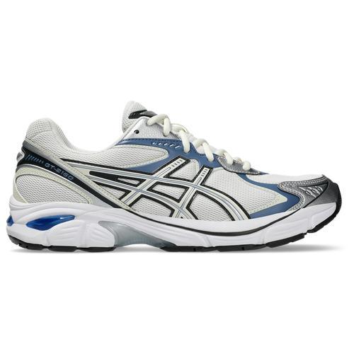 ASICS Mens ASICS GT-2160 - Mens Shoes Product Image