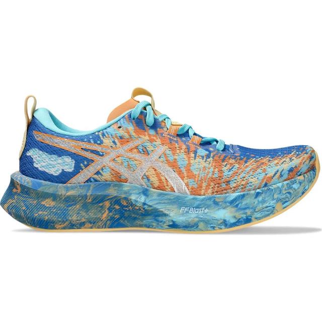 Women's | ASICS Noosa Tri 16 Product Image