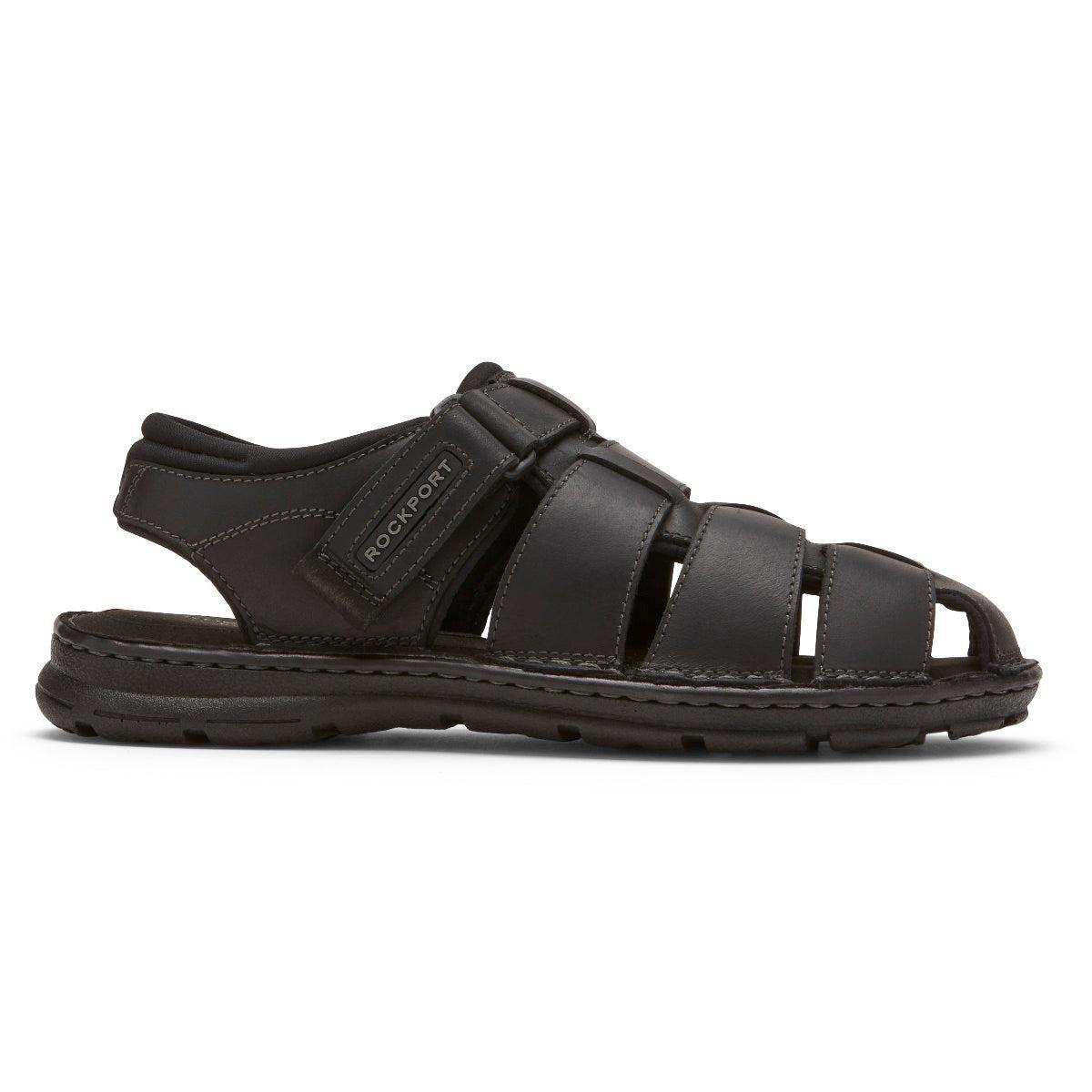 Darwyn Fisherman Slingback Sandal Product Image