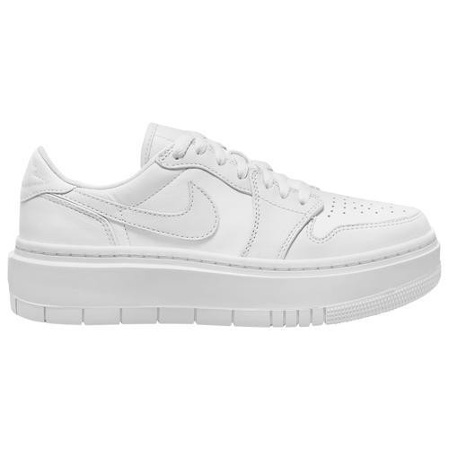 Air Jordan 1 Elevate Low Shoes Product Image