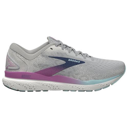 Brooks Womens Brooks Ghost 16 - Womens Running Shoes Product Image