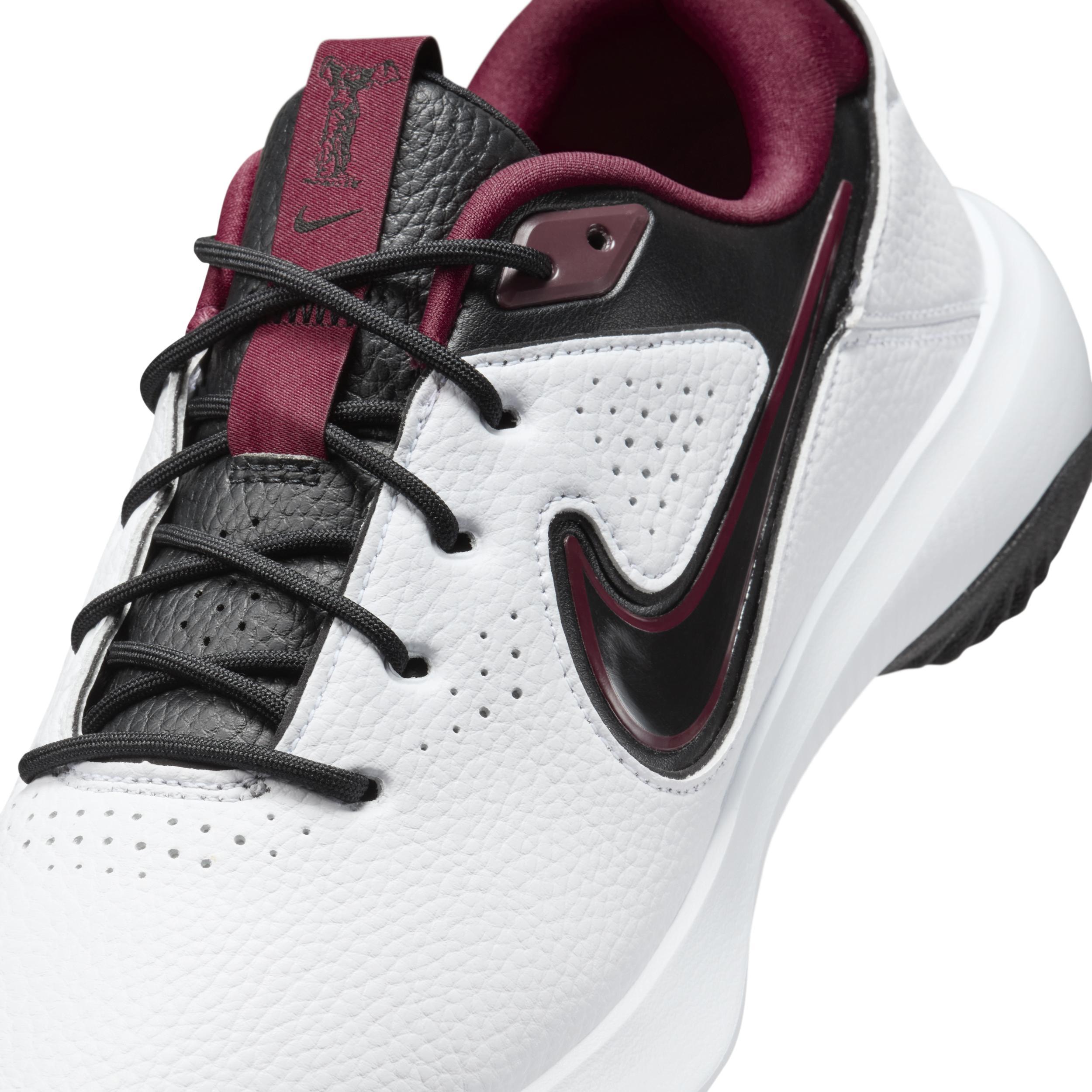 Nike Men's Victory Pro 3 Golf Shoes Product Image