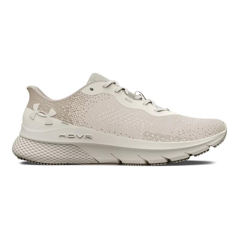 Under Armour Mens Hovr Turbulence 2 Sneaker Running Sneakers Product Image