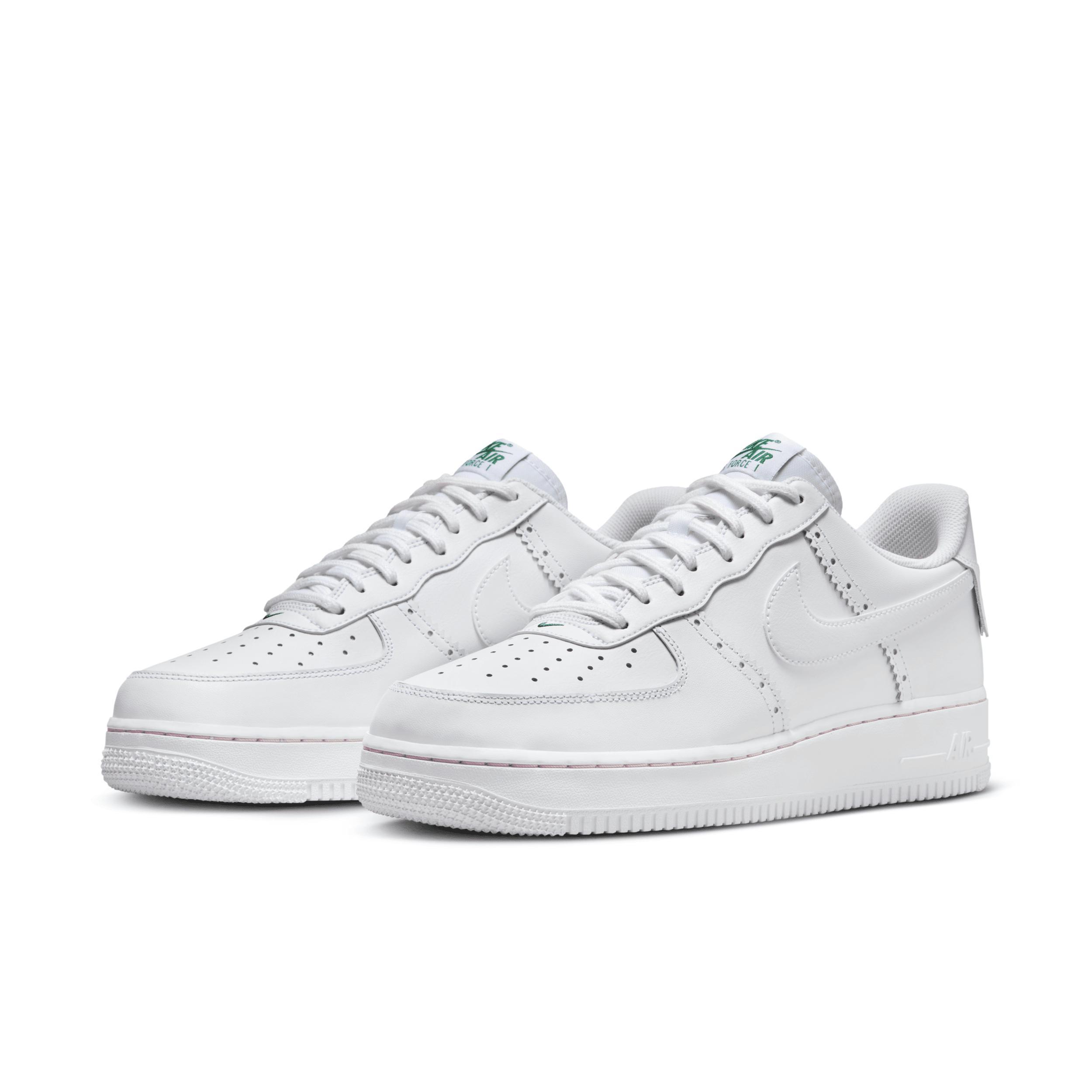 Nike Air Force 1 '07 LV8 Men's Shoes Product Image