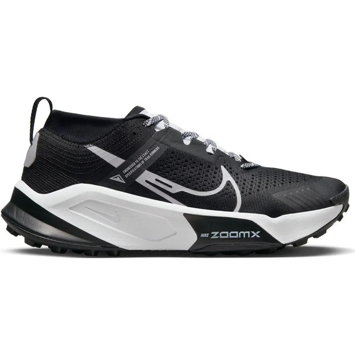 Men's | Nike ZoomX Zegama Trail Product Image