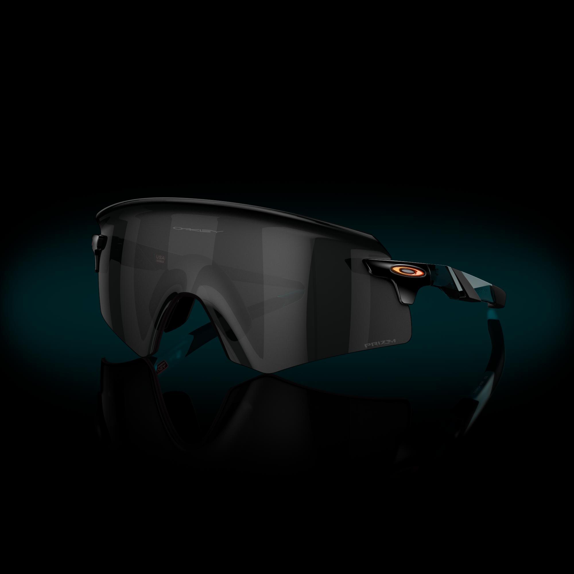 Oakley Men's Encoder Sunglasses Product Image