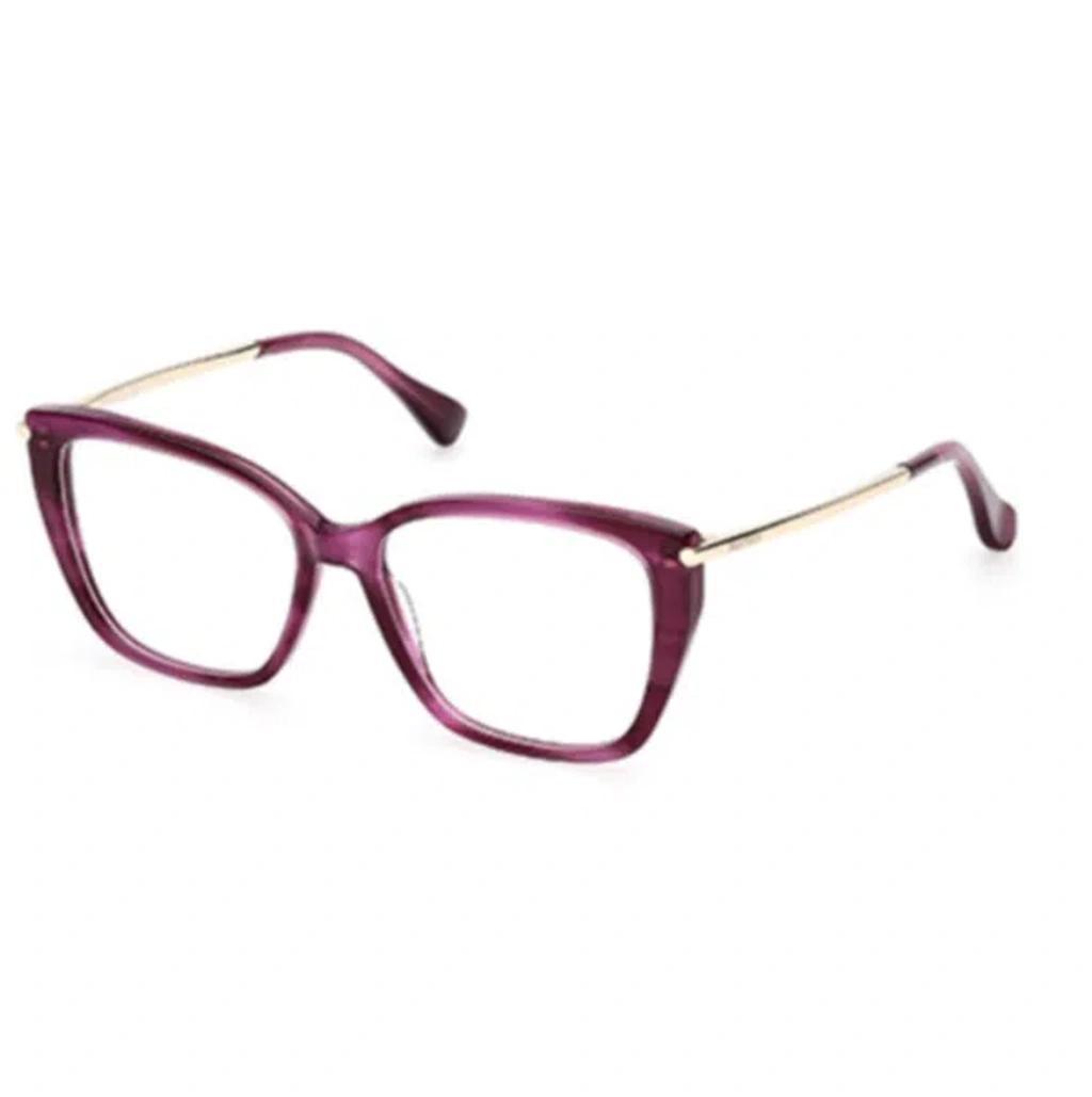 MAX MARA Mm5007083 From Product Image