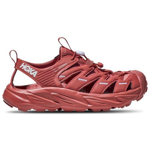 Hoka Mens HOKA Hopara - Shoes Clay/Clay Product Image