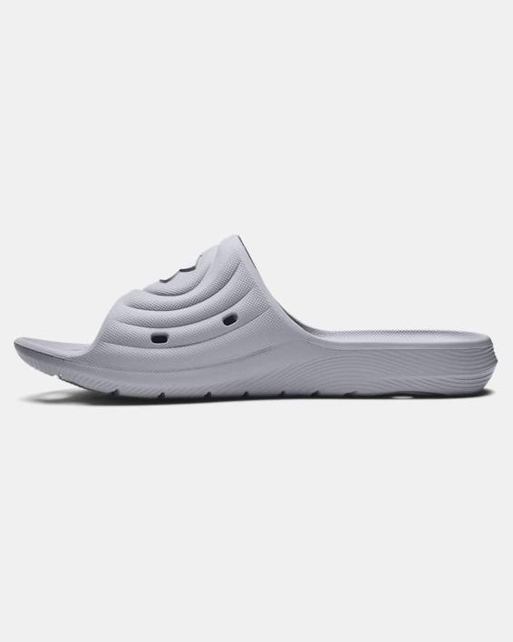 Men's UA Locker IV Slides Product Image