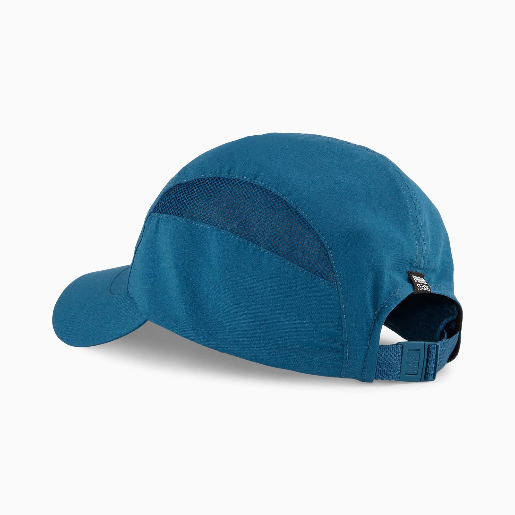 SEASONS Running Cap Product Image