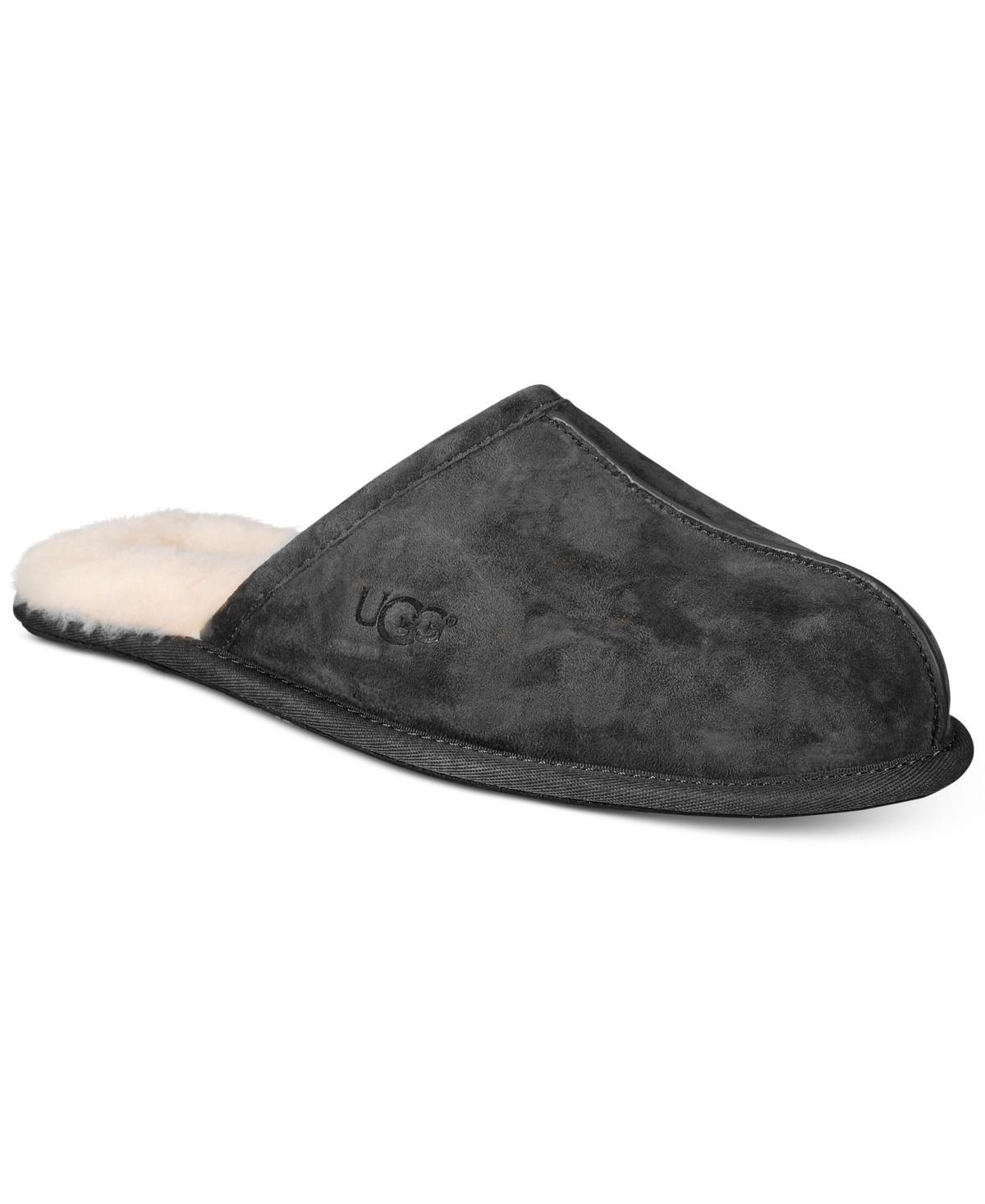 UGG(r) Scuff Slipper Product Image