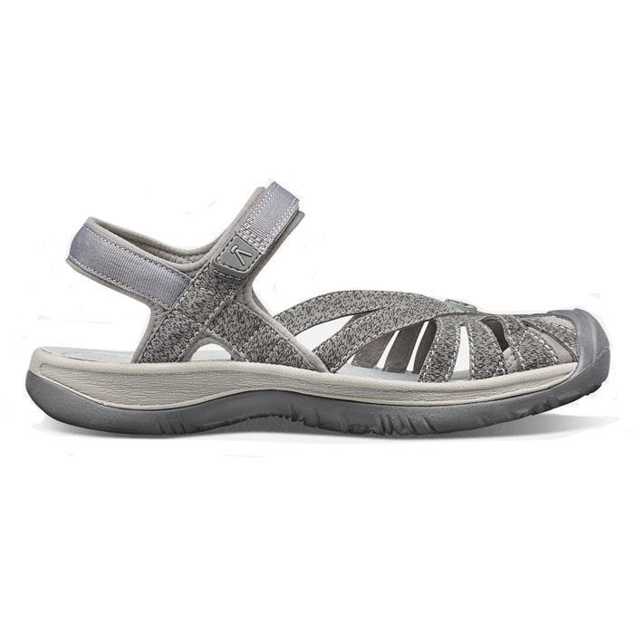 Keen Rose Waterproof Sandals Product Image