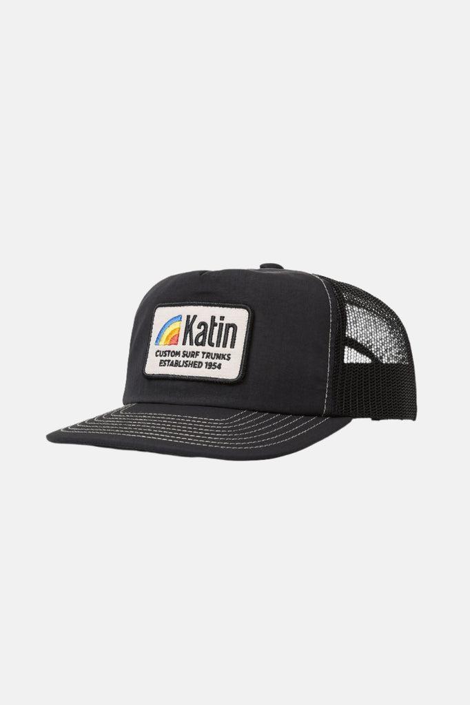 COUNTRY TRUCKER HAT Product Image