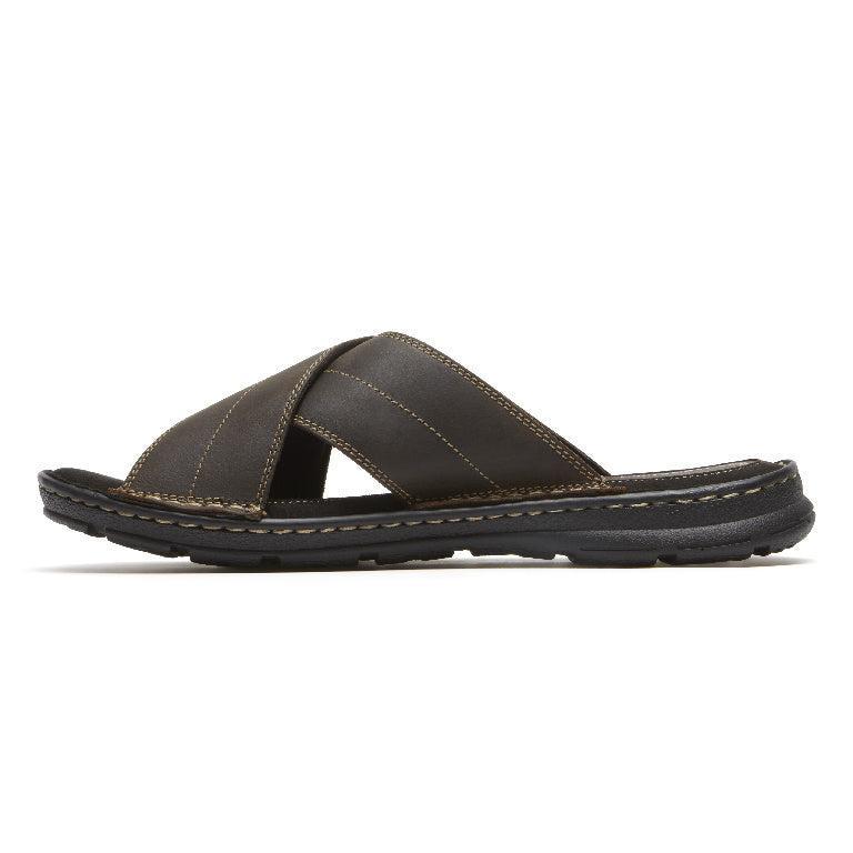 Men's Darwyn Cross Band Slide Product Image