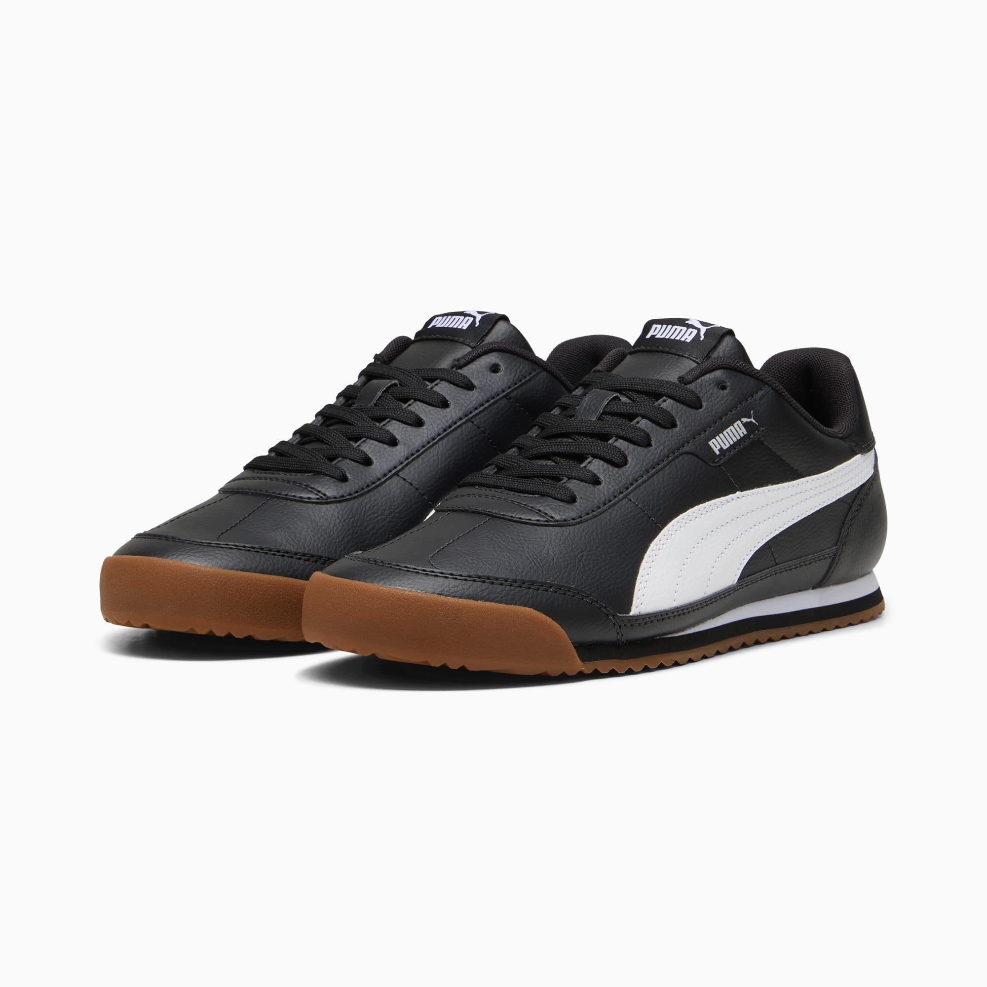 PUMA Turino II Men's Sneakers Product Image