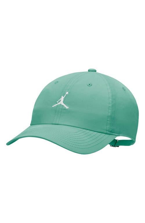 Mens Jordan Club Adjustable Unstructured Hat Product Image