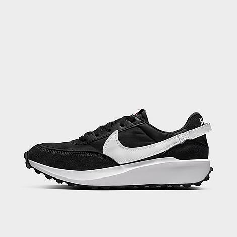 Nike Waffle Debut Womens Shoes Product Image