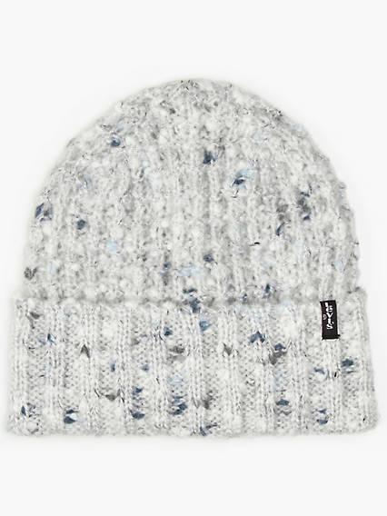 Levi's Holiday Beanie - Women's One Product Image