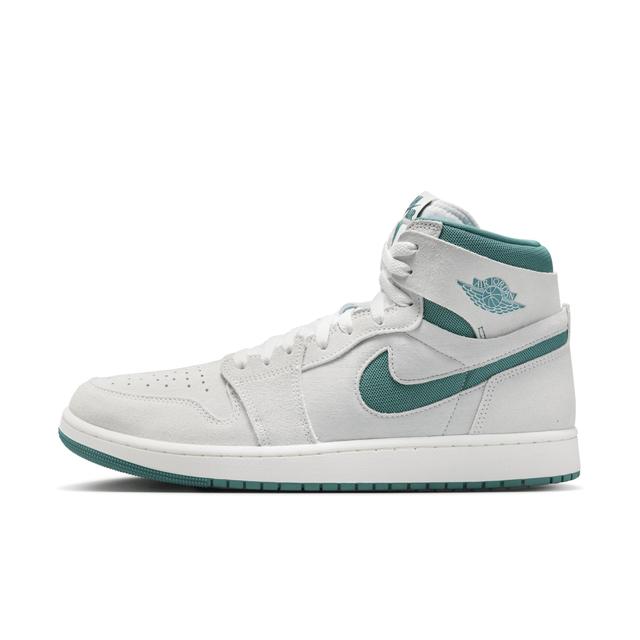 Men's Air Jordan 1 Zoom CMFT 2 Shoes Product Image