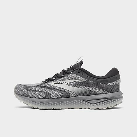 Mens Brooks Revel 7 Running Shoes Product Image